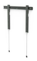 Hama Wand Halterung bis 2,29 m (90") 80 kg 220845 f&uuml;r 43,46 Euro