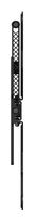 Hama Wand Halterung 180° bis 165,1 cm (65") 30 kg 6 - -6° neigbar 220849 schwenkbare f&uuml;r 122,96 Euro