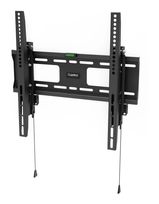 Hama Wand Halterung bis 165,1 cm (65") 50 kg neigbar 220858 f&uuml;r 57,96 Euro