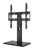 Hama Flur Halterung 60° bis 139,7 cm (55") 30 kg 220866 f&uuml;r 60,46 Euro
