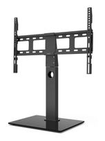 Hama Tisch/Bank Halterung 60° bis 165,1 cm (65") 40 kg 220867 f&uuml;r 74,96 Euro