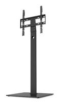 Hama Flur Halterung 60° bis 165,1 cm (65") 35 kg 220868 TV Stand f&uuml;r 115,96 Euro