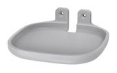 Hama Wandhalterung bis max. 2 kg 220885 f&uuml;r 16,46 Euro