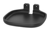 Hama Wandhalterung für Sonos One/One SL bis max. 2 kg 220886 f&uuml;r 16,46 Euro