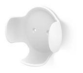 Hama 220888 Wandhalterung für Google Home/Nest Mini f&uuml;r 12,96 Euro