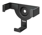 Hama 220890 Wandhalterung für Apple TV HD f&uuml;r 12,99 Euro