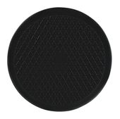 Hama Tisch/Bank Halterung 80 kg 220892 Monitor-Drehteller L f&uuml;r 20,46 Euro