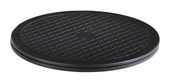 Hama Tisch/Bank Halterung 100 kg 220893 Monitor-Drehteller XL f&uuml;r 21,46 Euro