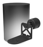 Hama Wandhalterung für Sonos Era 100 / 300 bis max. 5 kg 220895 f&uuml;r 16,46 Euro