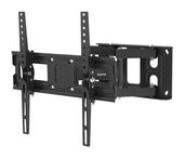 Hama Wand Halterung 160° bis 190,5 cm (75") 40 kg -15 - 15° neigbar 220897 schwenkbare f&uuml;r 47,46 Euro
