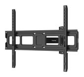 Hama Wand Halterung 180° bis 190,5 cm (75") 40 kg -10 - 15° neigbar 220910 f&uuml;r 27,96 Euro