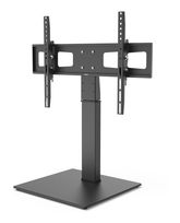 Hama Tisch/Bank Halterung 60° bis 190,5 cm (75") 40 kg -12 - 5° neigbar 220911 TV Stand f&uuml;r 78,96 Euro