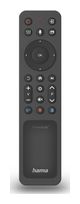 Hama 221058 Fernbedienung für Samsung Smart-TVs f&uuml;r 29,96 Euro