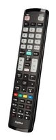 Hama Fernbedienung 221060 Universal f&uuml;r 16,46 Euro