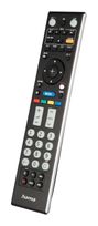 Hama Fernbedienung 221062 Universal f&uuml;r 13,99 Euro
