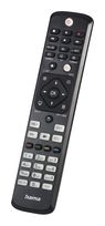 Hama Fernbedienung 221063 Universal f&uuml;r 16,46 Euro