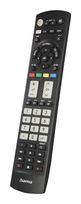 Hama Fernbedienung 221064 Universal f&uuml;r 16,46 Euro