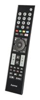 Hama Fernbedienung 221065 Universal f&uuml;r 16,46 Euro