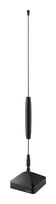 Hama DVB-T2 Zimmerantanne 221081 Basic f&uuml;r 18,96 Euro