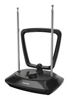 Hama DVB-T2 Zimmerantanne 221082 Classic f&uuml;r 24,46 Euro