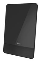 Hama DVB-T2 Zimmerantanne 221083 Pro f&uuml;r 27,96 Euro