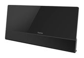 Hama DVB-T2 Zimmerantanne 221084 Premium f&uuml;r 37,96 Euro