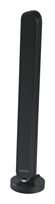 Hama 221085 Radio Zimmerantenne f&uuml;r 33,46 Euro