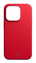 Hama Cover für Apple iPhone 15 Pro  221278 Mag Urban Case (Rot) f&uuml;r 23,96 Euro