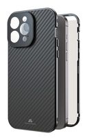 Hama Cover für Apple iPhone 15  Pro Max  221284 360° Glass (Karbon) f&uuml;r 25,46 Euro