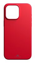 Hama Cover für Apple iPhone 15 Pro Max  221293 Mag Urban Case (Rot) f&uuml;r 23,96 Euro
