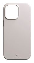 Hama Cover für Apple iPhone 15 Pro Max  221294 Mag Urban Case (Weiß) f&uuml;r 23,96 Euro