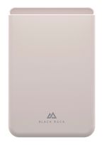 Hama Kartenhalter  221553 Urban Mag Wallet (Weiß) f&uuml;r 19,46 Euro