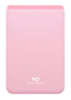 Hama Kartenhalter  221565 Urban Mag Wallet (Pink) f&uuml;r 18,96 Euro