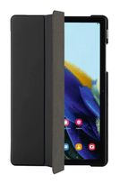 Hama Folio aus Kunststoff für Samsung Galaxy Tab A9+ bis 27,9 cm (11") Schmutzabweisend, Staubresistent, Kratzresistent mit Magnetverschluss (Schwarz) 222009 Fold f&uuml;r 27,96 Euro