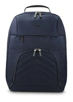 Hama Rucksack 222045 Laptoprucksack Ultra Lightweight f&uuml;r 52,46 Euro