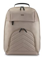 Hama Rucksack 222046 Premium Lightweight Laptop f&uuml;r 51,46 Euro