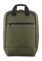 Hama Rucksack 222054 Laptoprucksack Ultra Lightweight f&uuml;r 41,96 Euro
