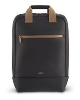 Hama Rucksack 222056 Laptoprucksack Ultra Lightweight f&uuml;r 41,96 Euro