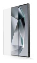 Hama Klare Bildschirmschutzfolie gehärtetes Glas 9H für  Samsung Galaxy S24 Ultra Schlagfest, Schlagfest, Kratzresistent 222714 Clear Protect f&uuml;r 16,96 Euro
