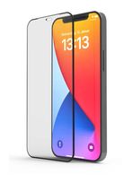 Hama Klare Bildschirmschutzfolie gehärtetes Glas 10H für  Apple iPhone 12/12 Pro Bruchfest, Schlagfest, Schlagfest, Kratzresistent, Splitterfrei, Schockresistent 222724 Extreme Protect f&uuml;r 19,96 Euro