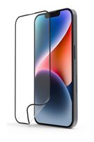 Hama Klare Bildschirmschutzfolie 9H für  Apple iPhone 13/13 Pro/14 Schlagfest, Kratzresistent, Splitterfrei, Schockresistent 222738 Super Hybrid f&uuml;r 22,96 Euro