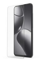 Hama Klare Bildschirmschutzfolie gehärtetes Glas 9H für  Xiaomi 14T / Pro Schlagfest, Schlagfest, Kratzresistent 222779 Clear Protect f&uuml;r 16,96 Euro