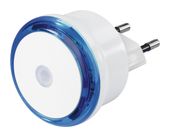 Hama LED 15000 K Blau AC 223493 Basic f&uuml;r 6,79 Euro