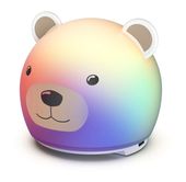 Hama LED Warmweiß (3000K) Warmweiß USB 223499 Kindernachtlicht f&uuml;r 19,99 Euro