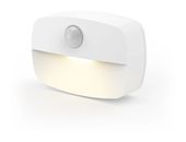 Hama LED Warmweiß (2700K) Warmweiß Batterie/Akku 223502 Cozy Nachtlicht f&uuml;r 21,46 Euro