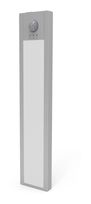 Hama Montierbare Orientierungsbeleuchtung Batterie/Akku 223503 Sleek f&uuml;r 19,96 Euro