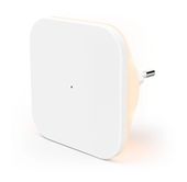 Hama LED Warmweiß (2700K) Warmweiß AC 223509 Cozy f&uuml;r 16,99 Euro