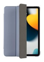 Hama Folio aus Kunststoff für Apple iPad Air 13" (2024) bis 33 cm (13") Schmutzabweisend, Staubresistent, Kratzresistent mit Magnetverschluss (Lila) 227003 Fold Clear f&uuml;r 39,46 Euro