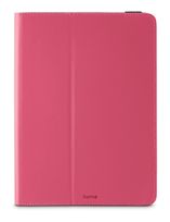 Hama Folio aus Kunststoff bis 27,9 cm (11") mit Elastikband (Magenta) 227075 Xpand f&uuml;r 29,99 Euro