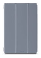 Hama Folio aus Polycarbonat (PC), Polyurethan für Samsung Galaxy Tab A11+ / A9+ 11" bis 27,9 cm (11") Schmutzabweisend, Staubresistent, Kratzresistent mit Magnetverschluss (Lila) 227089 Fold Clear f&uuml;r 28,96 Euro